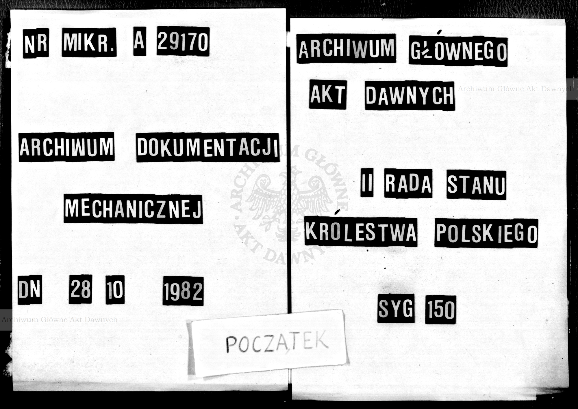 PL_1_185_150_0000-tablica poczatkowa